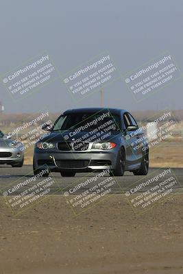media/Dec-16-2023-Speed Ventures (Sat) [[975eaa35b2]]/Purple/Sweeper (Session 1)/